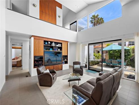 205 Calle Potranca , San Clemente, CA