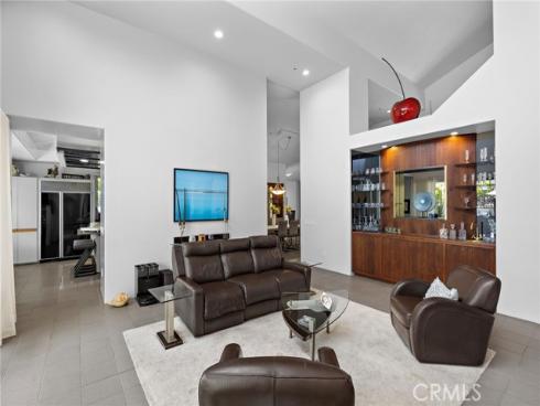 205 Calle Potranca , San Clemente, CA
