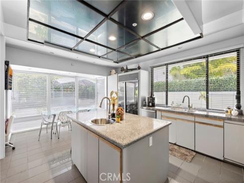205 Calle Potranca , San Clemente, CA