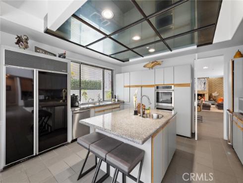 205 Calle Potranca , San Clemente, CA