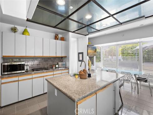 205 Calle Potranca , San Clemente, CA