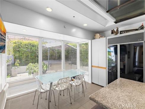 205 Calle Potranca , San Clemente, CA