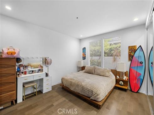 205 Calle Potranca , San Clemente, CA