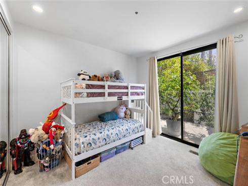 205 Calle Potranca , San Clemente, CA