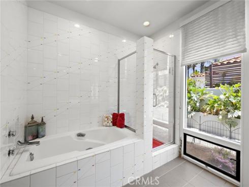 205 Calle Potranca , San Clemente, CA