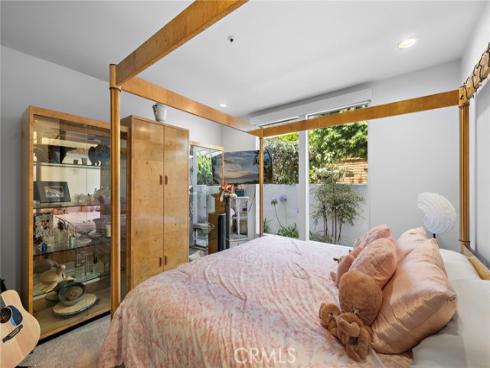 205 Calle Potranca , San Clemente, CA