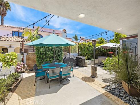 205 Calle Potranca , San Clemente, CA
