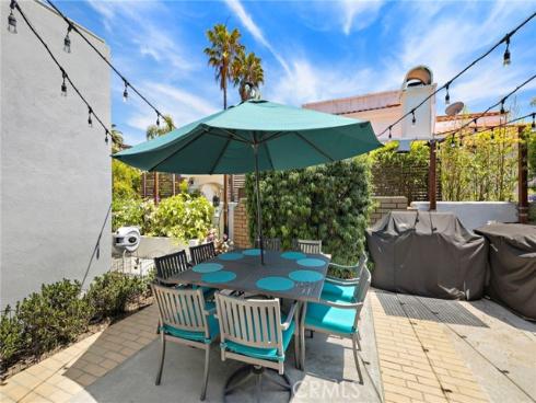 205 Calle Potranca , San Clemente, CA