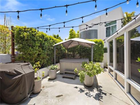 205 Calle Potranca , San Clemente, CA