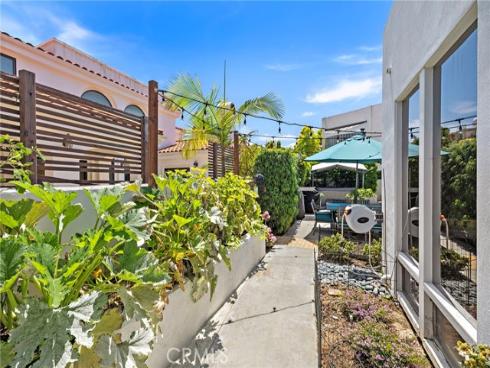 205 Calle Potranca , San Clemente, CA