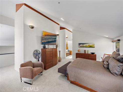 205 Calle Potranca , San Clemente, CA