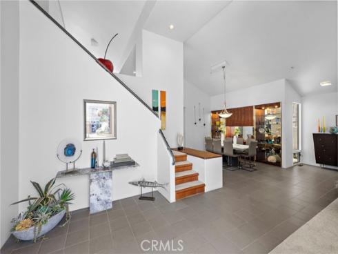 205 Calle Potranca , San Clemente, CA