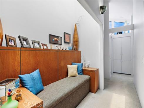 205 Calle Potranca , San Clemente, CA