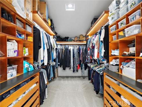 205 Calle Potranca , San Clemente, CA