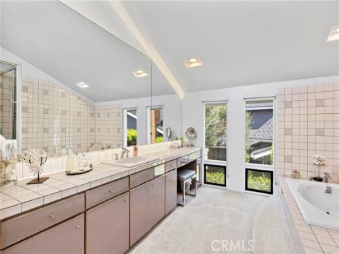 205 Calle Potranca , San Clemente, CA