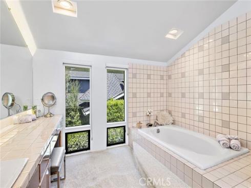 205 Calle Potranca , San Clemente, CA