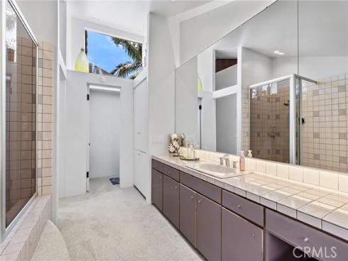 205 Calle Potranca , San Clemente, CA