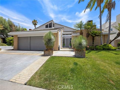 205 Calle Potranca , San Clemente, CA