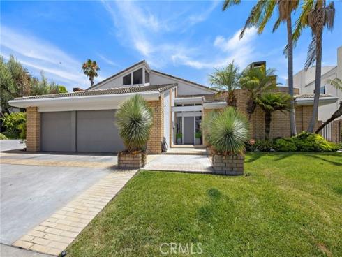 205 Calle Potranca , San Clemente, CA