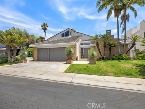 205 Calle Potranca , San Clemente, CA