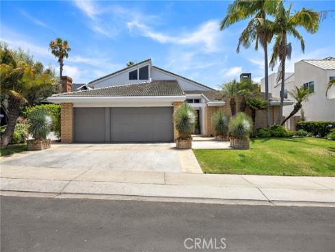 205 Calle Potranca , San Clemente, CA