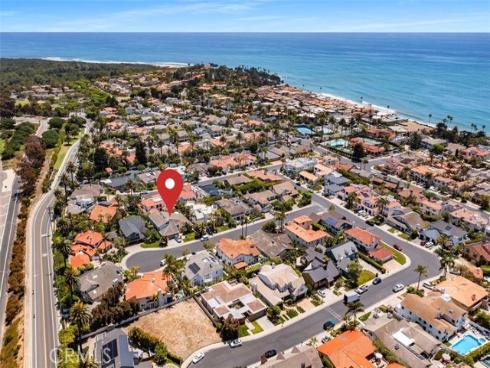 205 Calle Potranca , San Clemente, CA
