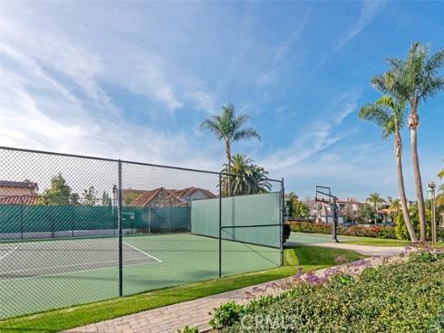 205 Calle Potranca , San Clemente, CA
