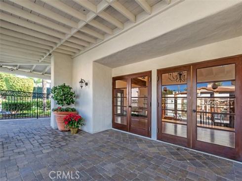 205 Calle Potranca , San Clemente, CA