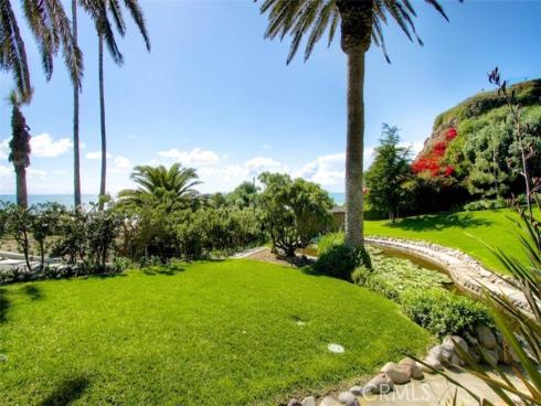 205 Calle Potranca , San Clemente, CA