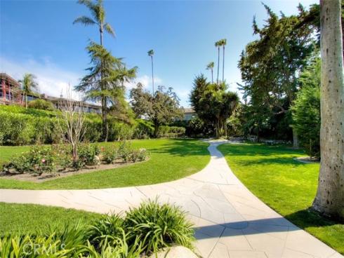 205 Calle Potranca , San Clemente, CA
