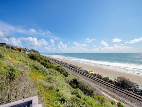 205 Calle Potranca , San Clemente, CA