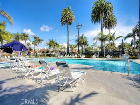205 Calle Potranca , San Clemente, CA