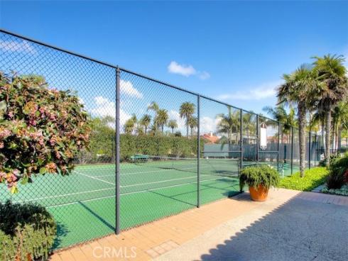 205 Calle Potranca , San Clemente, CA