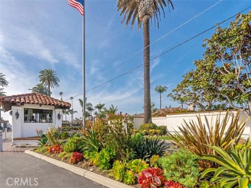 205 Calle Potranca , San Clemente, CA