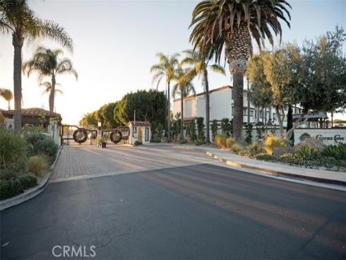 205 Calle Potranca , San Clemente, CA