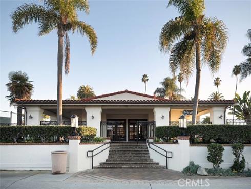 205 Calle Potranca , San Clemente, CA