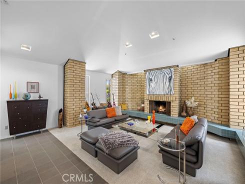205 Calle Potranca , San Clemente, CA