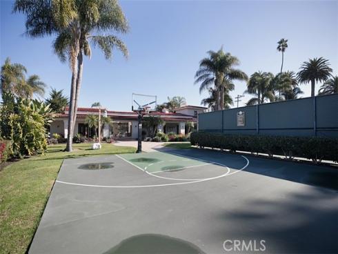 205 Calle Potranca , San Clemente, CA