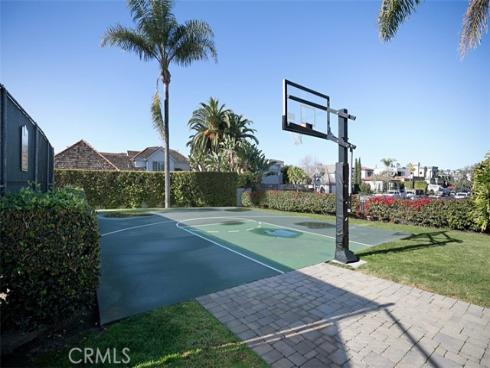205 Calle Potranca , San Clemente, CA