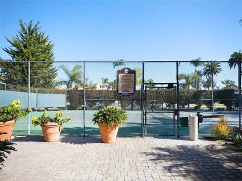 205 Calle Potranca , San Clemente, CA