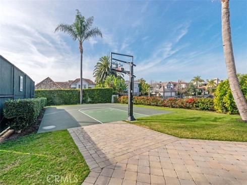 205 Calle Potranca , San Clemente, CA