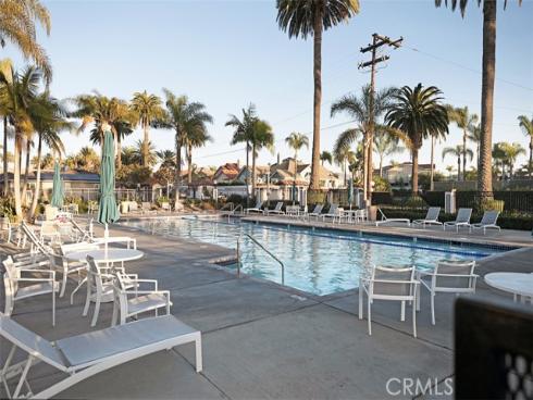 205  Calle Potranca  , San Clemente, CA