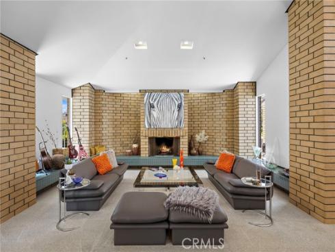 205 Calle Potranca , San Clemente, CA
