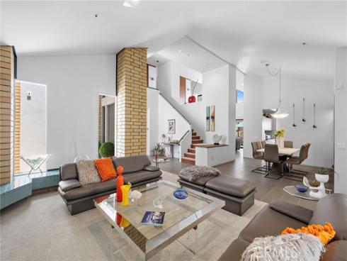 205 Calle Potranca , San Clemente, CA