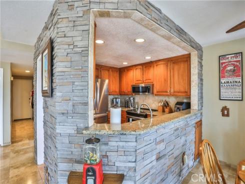 2330 Avenida Marejada , San Clemente, CA