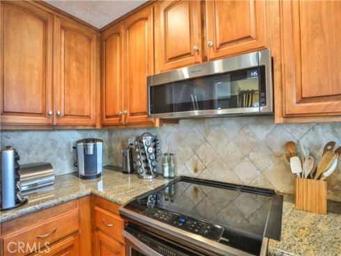 2330 Avenida Marejada , San Clemente, CA