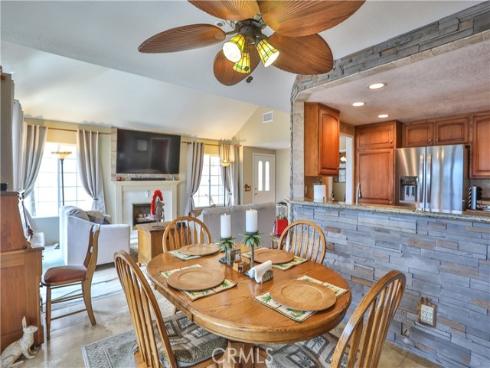 2330 Avenida Marejada , San Clemente, CA