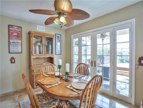 2330 Avenida Marejada , San Clemente, CA