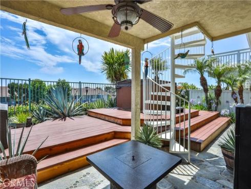 2330 Avenida Marejada , San Clemente, CA