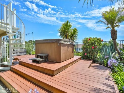 2330 Avenida Marejada , San Clemente, CA